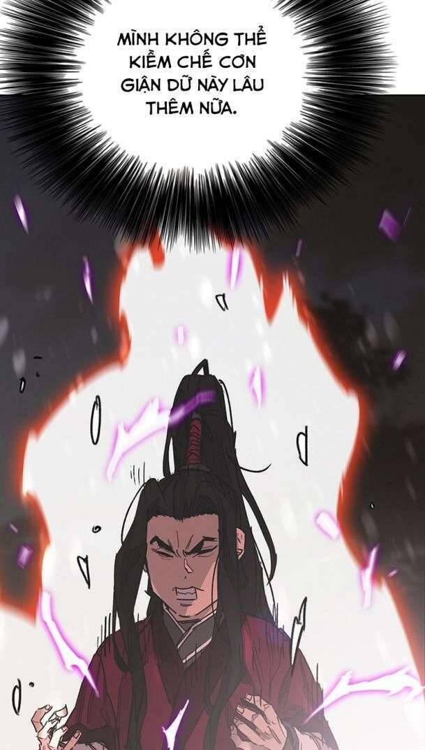 Tiên Kiếm Bất Bại - Chapter 192 - Page 56