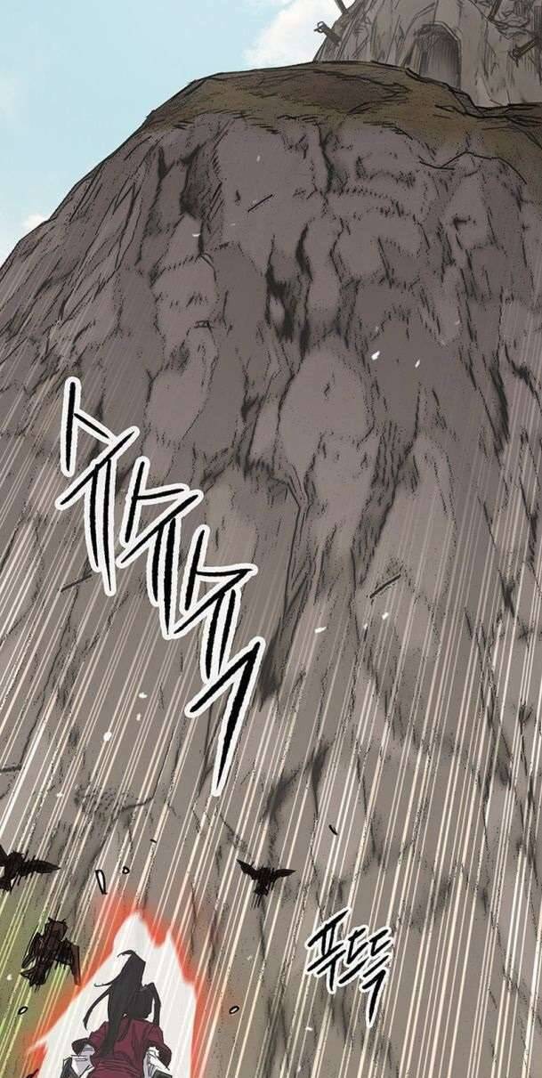 Tiên Kiếm Bất Bại - Chapter 192 - Page 62