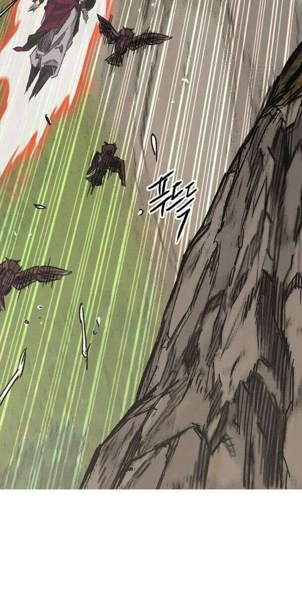 Tiên Kiếm Bất Bại - Chapter 192 - Page 63