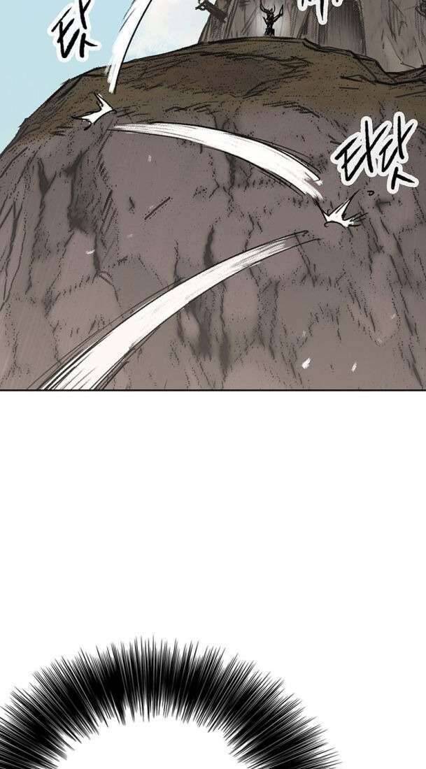 Tiên Kiếm Bất Bại - Chapter 192 - Page 66