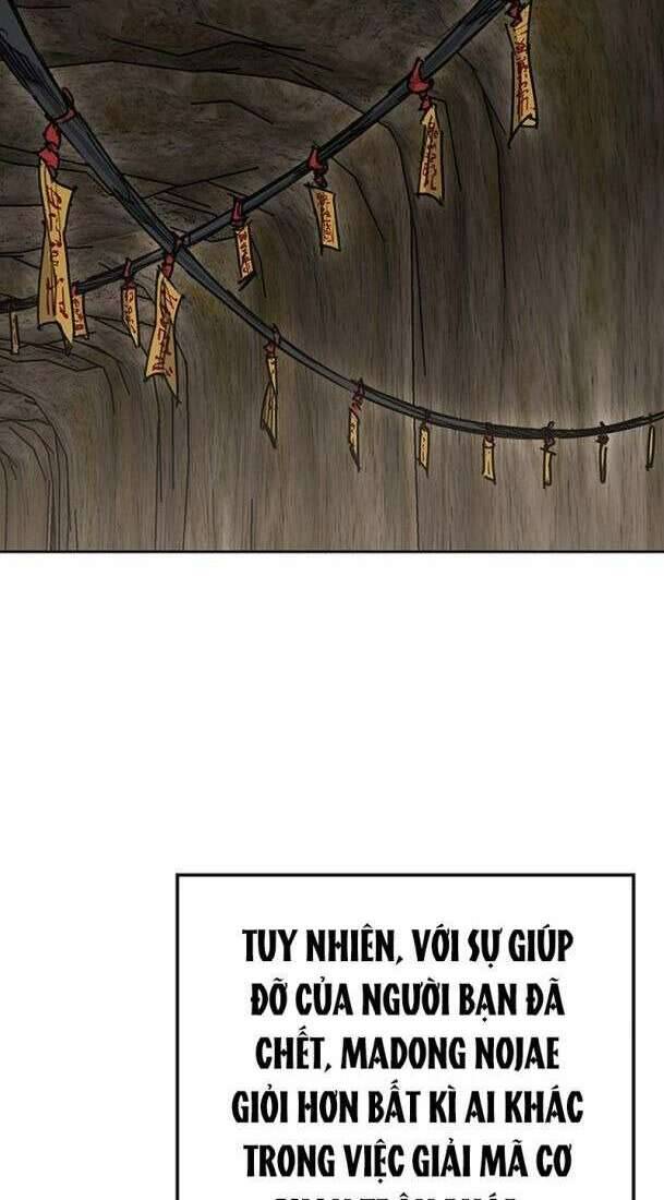 Tiên Kiếm Bất Bại - Chapter 192 - Page 69