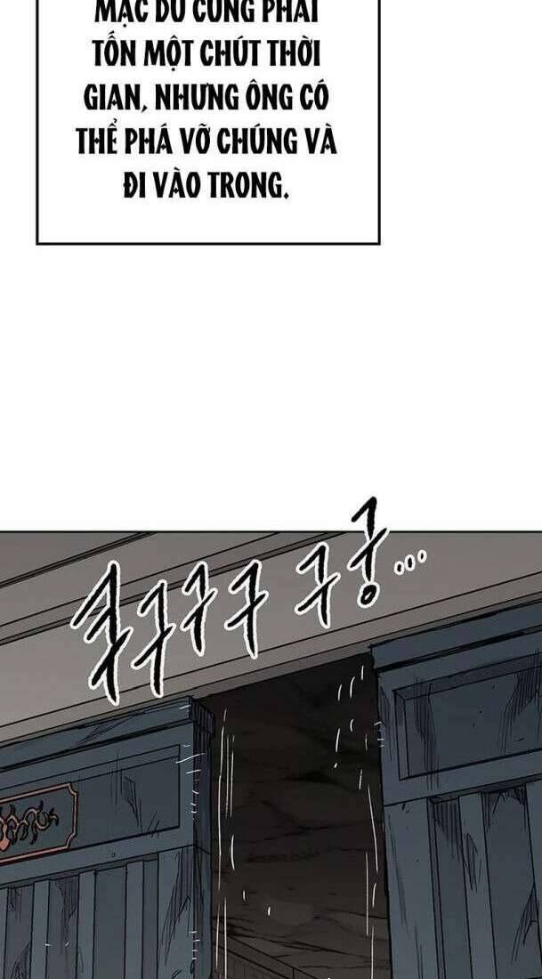 Tiên Kiếm Bất Bại - Chapter 192 - Page 71