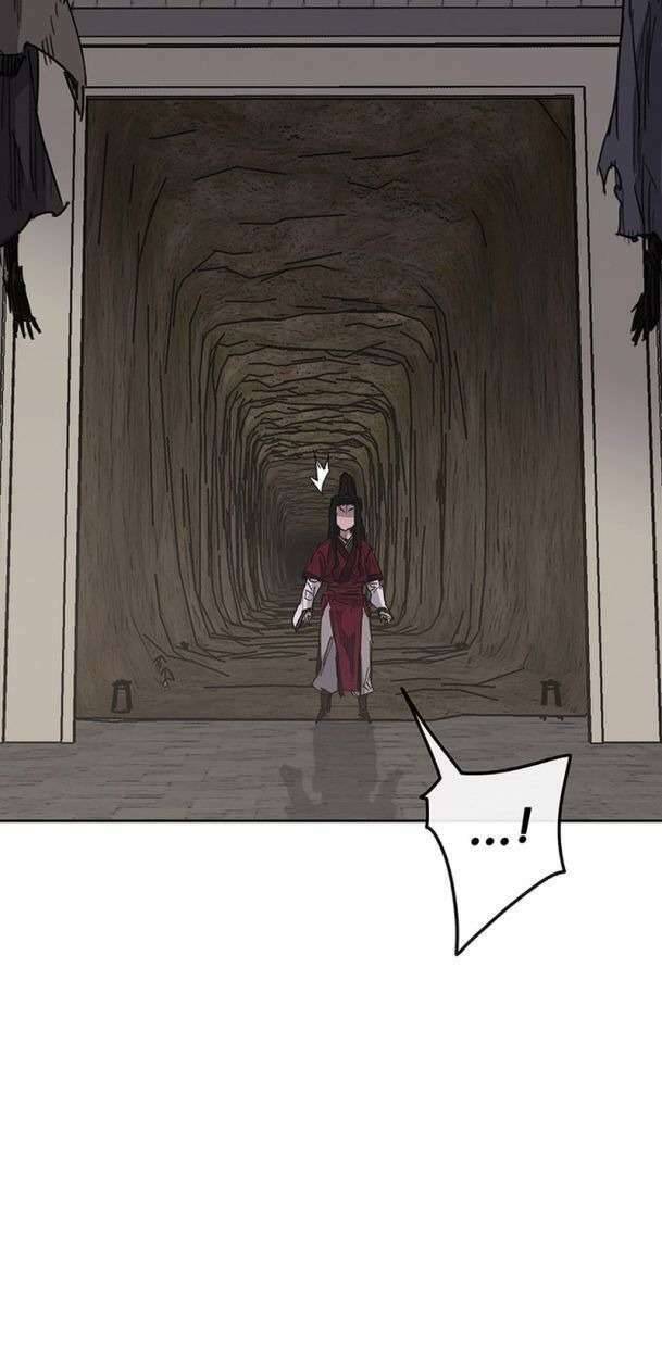 Tiên Kiếm Bất Bại - Chapter 192 - Page 73