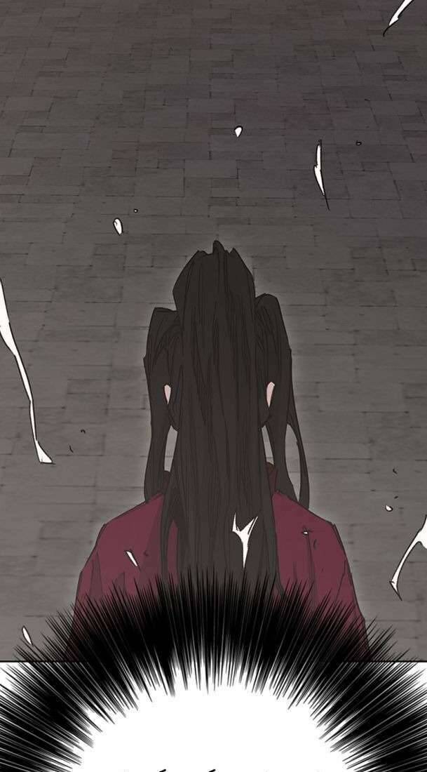 Tiên Kiếm Bất Bại - Chapter 192 - Page 76