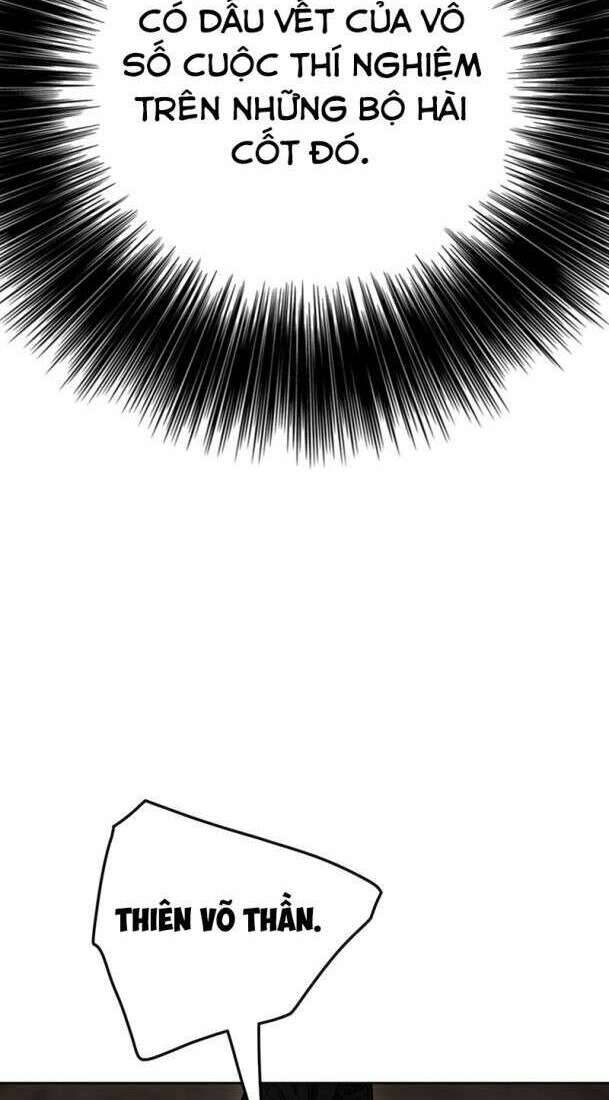 Tiên Kiếm Bất Bại - Chapter 192 - Page 77