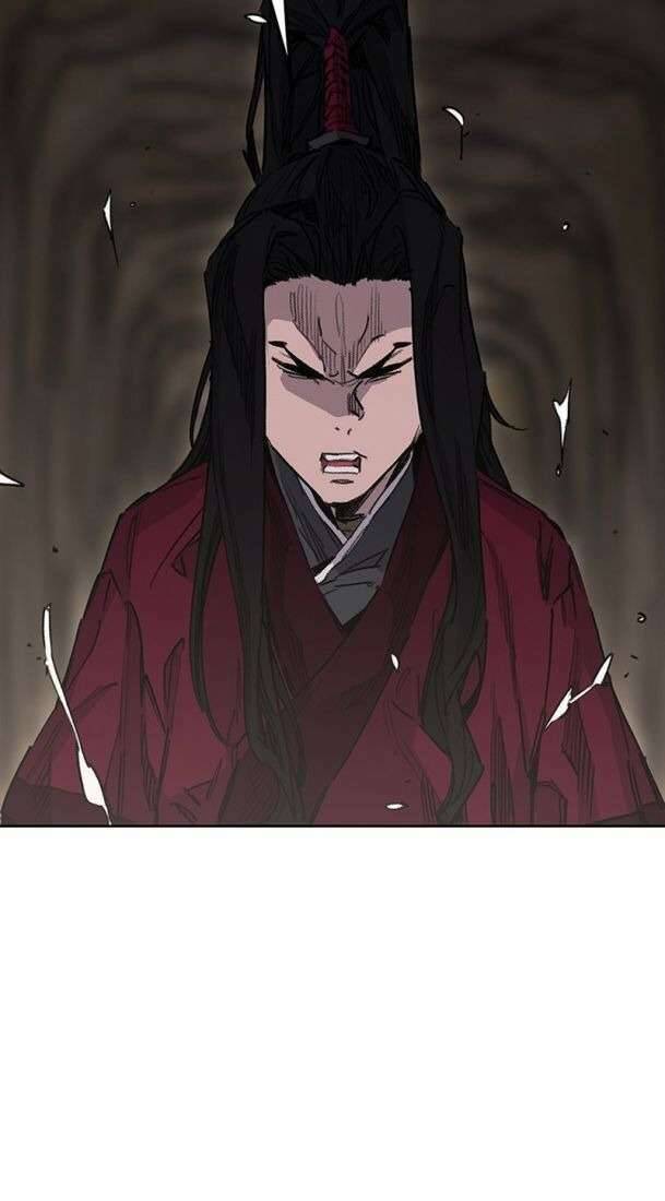 Tiên Kiếm Bất Bại - Chapter 192 - Page 78