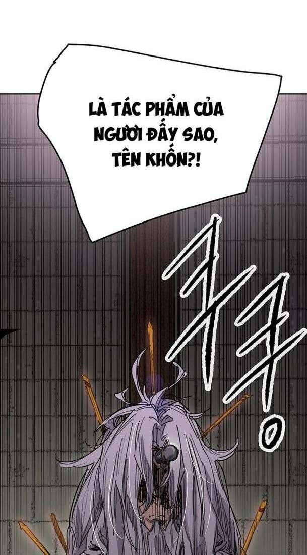 Tiên Kiếm Bất Bại - Chapter 192 - Page 79