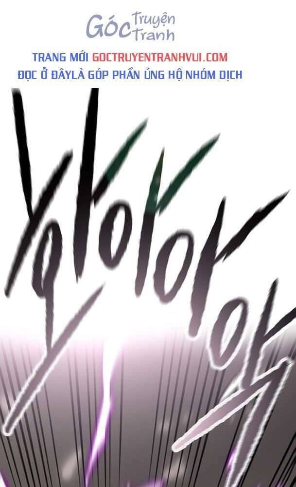 Tiên Kiếm Bất Bại - Chapter 192 - Page 84