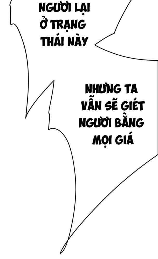 Tiên Kiếm Bất Bại - Chapter 192 - Page 87