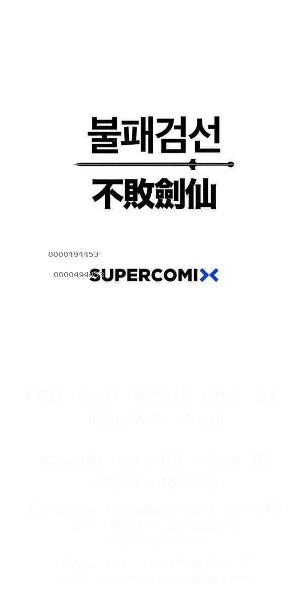 Tiên Kiếm Bất Bại - Chapter 192 - Page 88