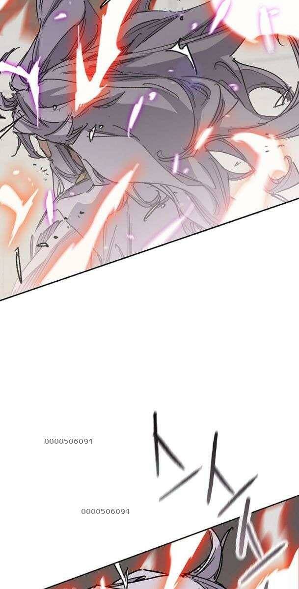 Tiên Kiếm Bất Bại - Chapter 193 - Page 10