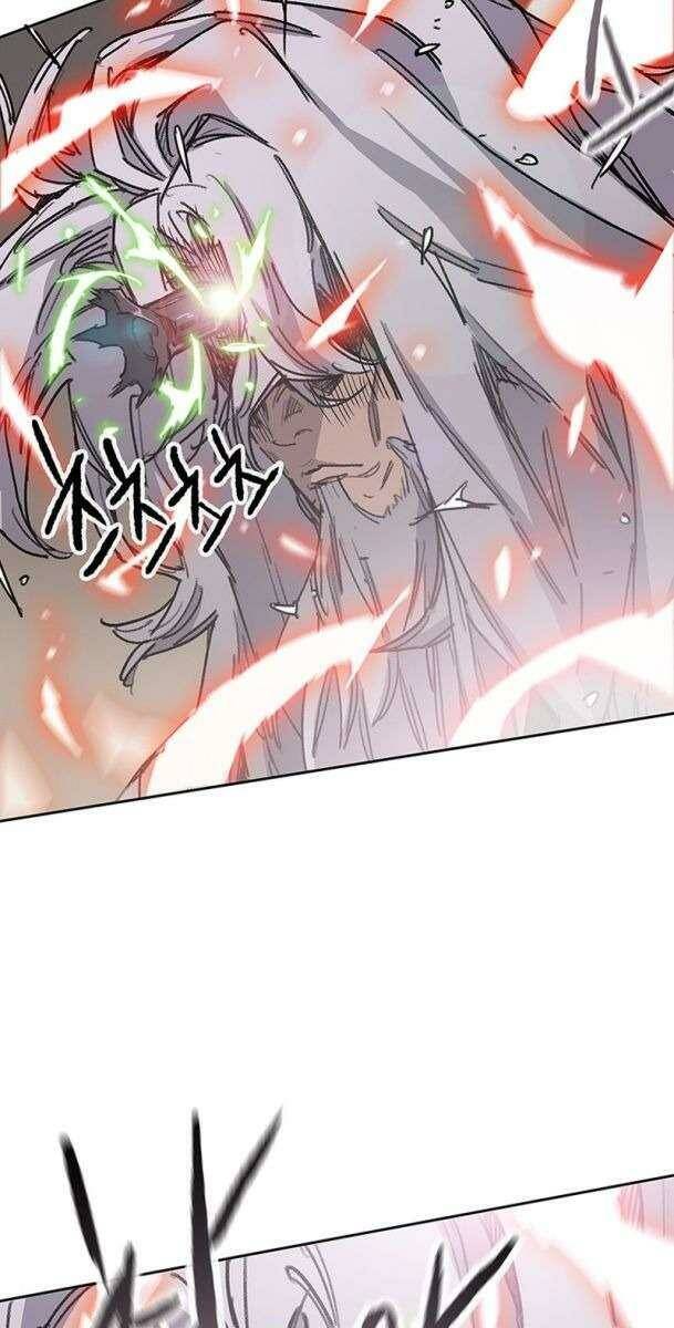 Tiên Kiếm Bất Bại - Chapter 193 - Page 11