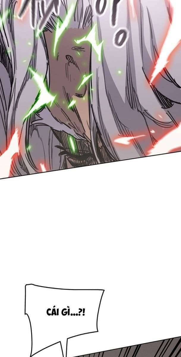 Tiên Kiếm Bất Bại - Chapter 193 - Page 12