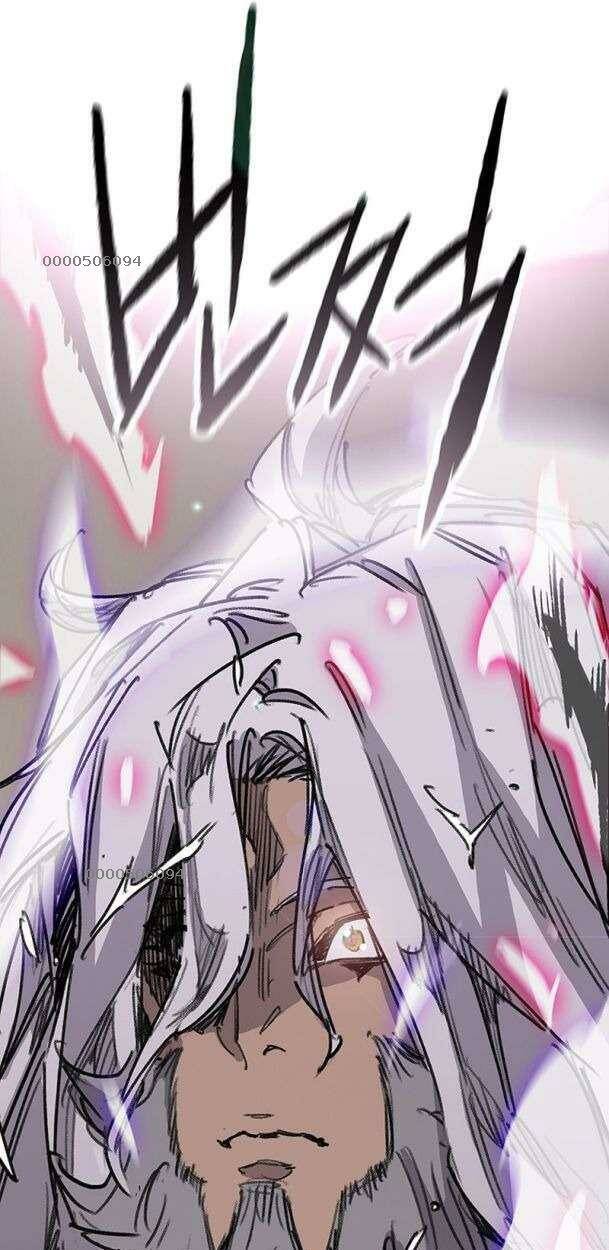 Tiên Kiếm Bất Bại - Chapter 193 - Page 16