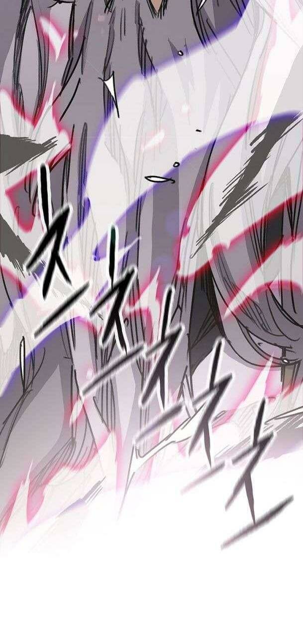 Tiên Kiếm Bất Bại - Chapter 193 - Page 17