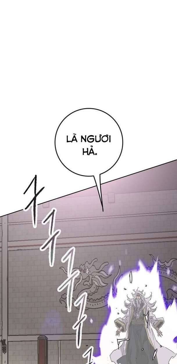 Tiên Kiếm Bất Bại - Chapter 193 - Page 18