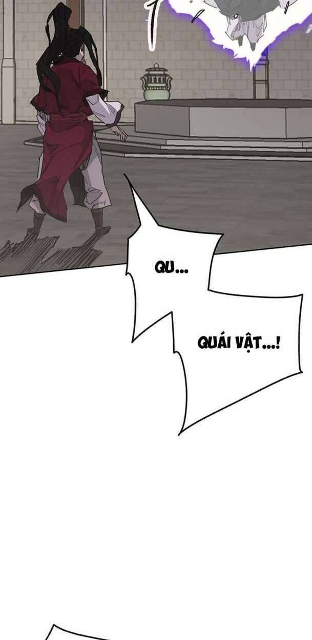 Tiên Kiếm Bất Bại - Chapter 193 - Page 19