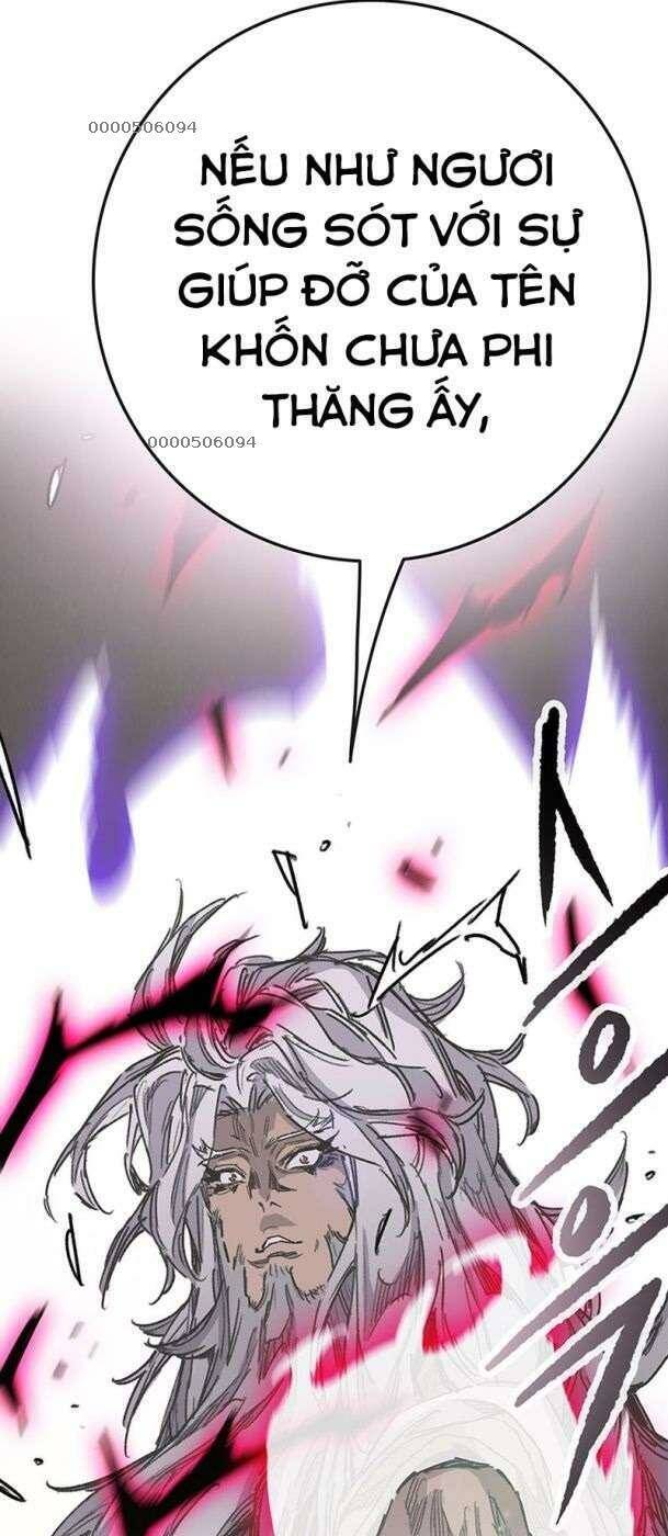 Tiên Kiếm Bất Bại - Chapter 193 - Page 24