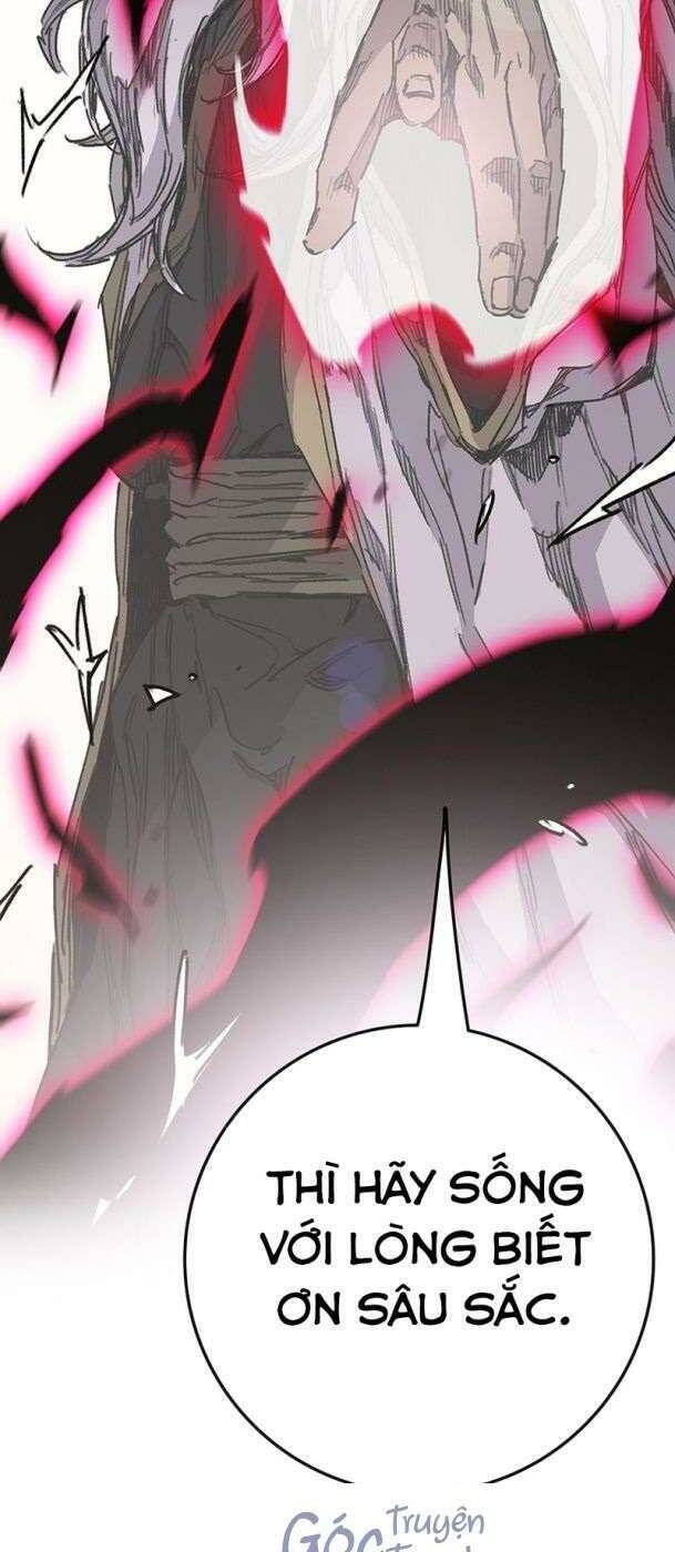 Tiên Kiếm Bất Bại - Chapter 193 - Page 25