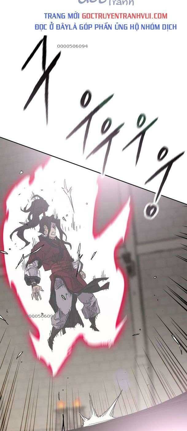 Tiên Kiếm Bất Bại - Chapter 193 - Page 26