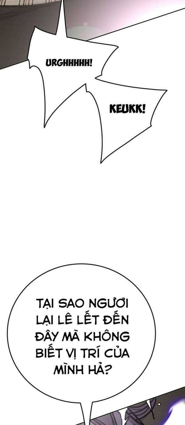 Tiên Kiếm Bất Bại - Chapter 193 - Page 27