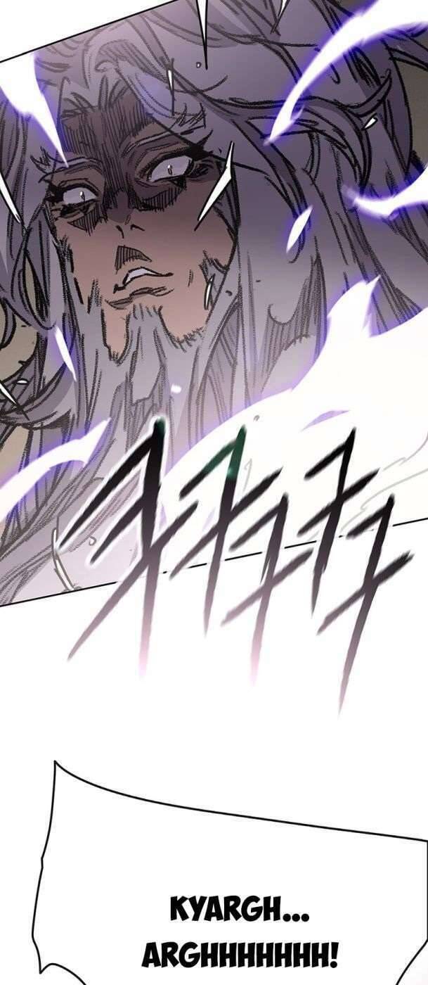 Tiên Kiếm Bất Bại - Chapter 193 - Page 28