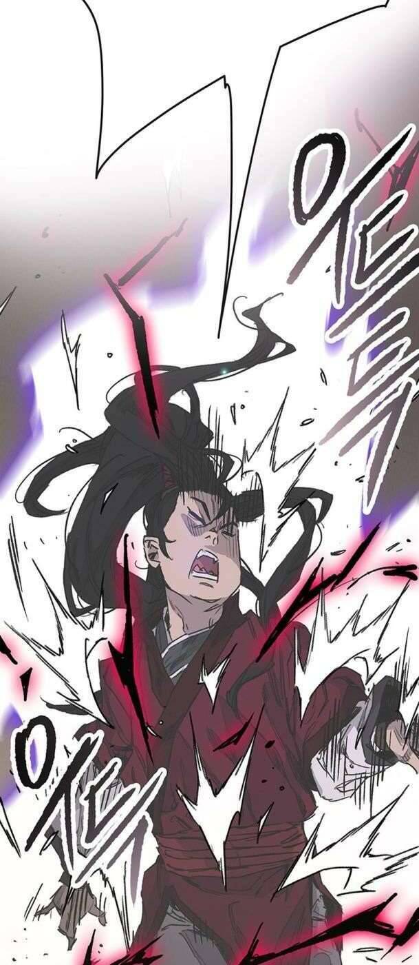 Tiên Kiếm Bất Bại - Chapter 193 - Page 29