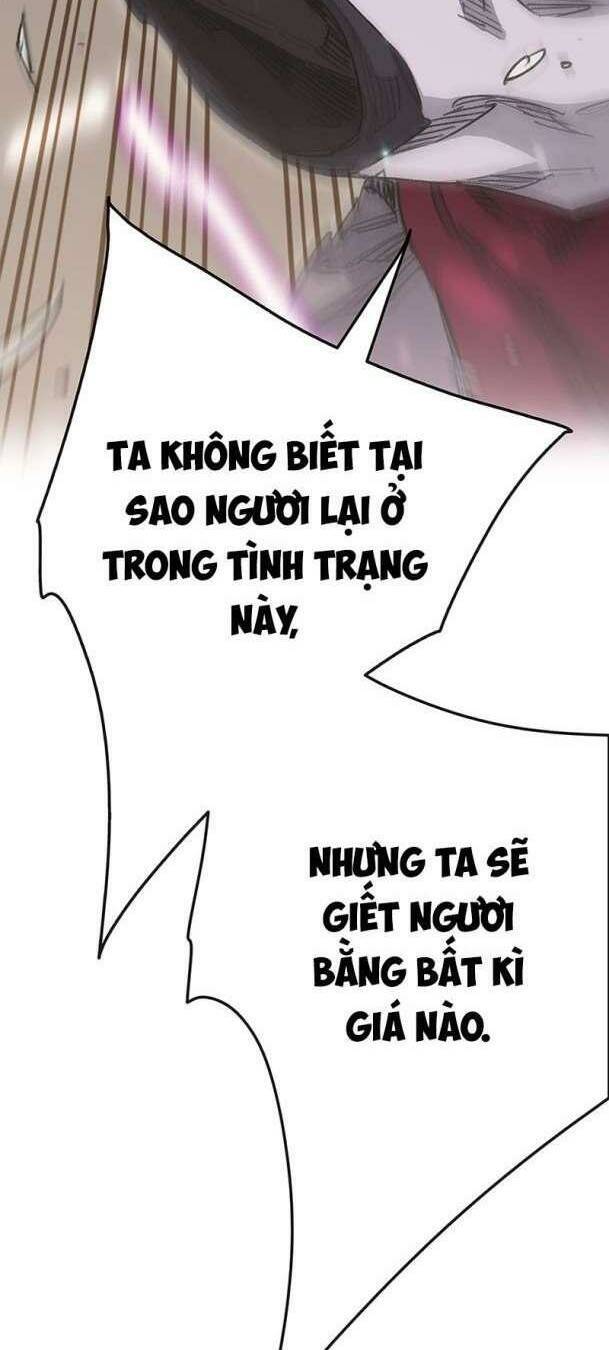 Tiên Kiếm Bất Bại - Chapter 193 - Page 3