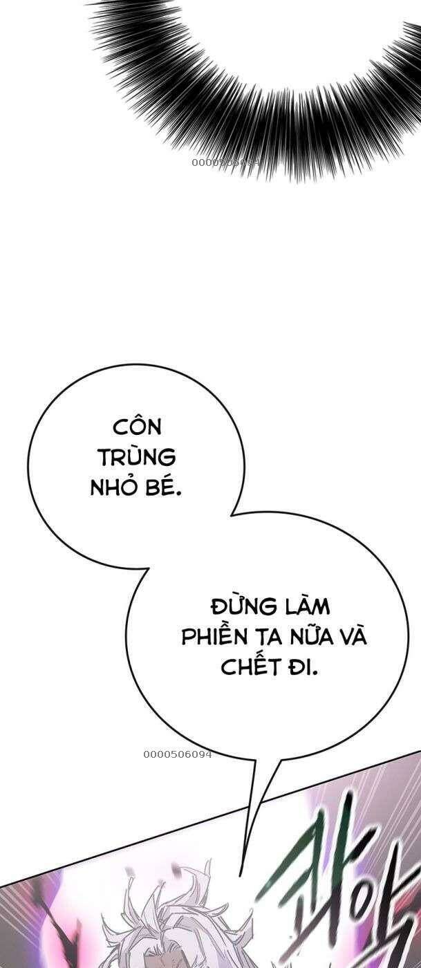 Tiên Kiếm Bất Bại - Chapter 193 - Page 32
