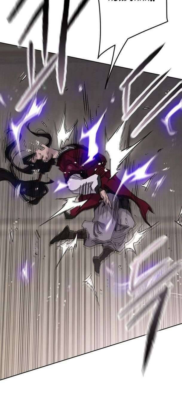 Tiên Kiếm Bất Bại - Chapter 193 - Page 34