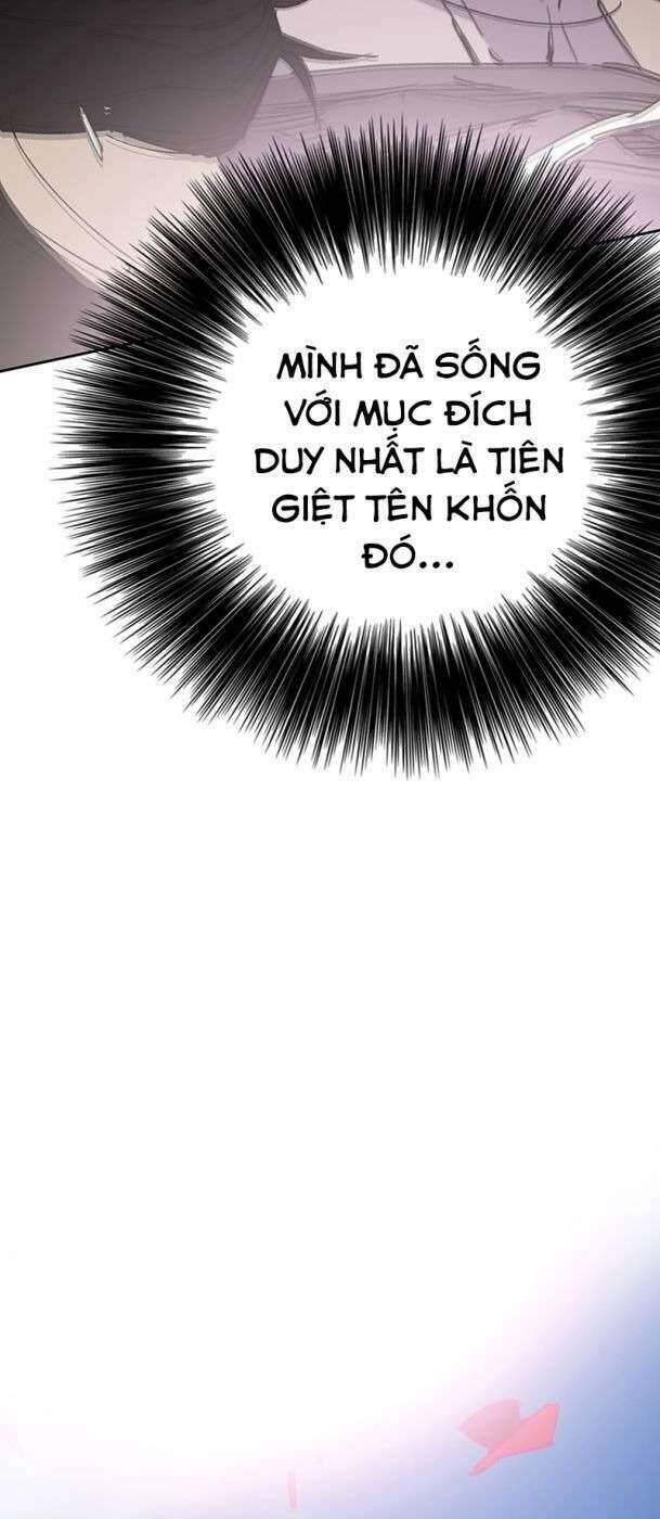 Tiên Kiếm Bất Bại - Chapter 193 - Page 36