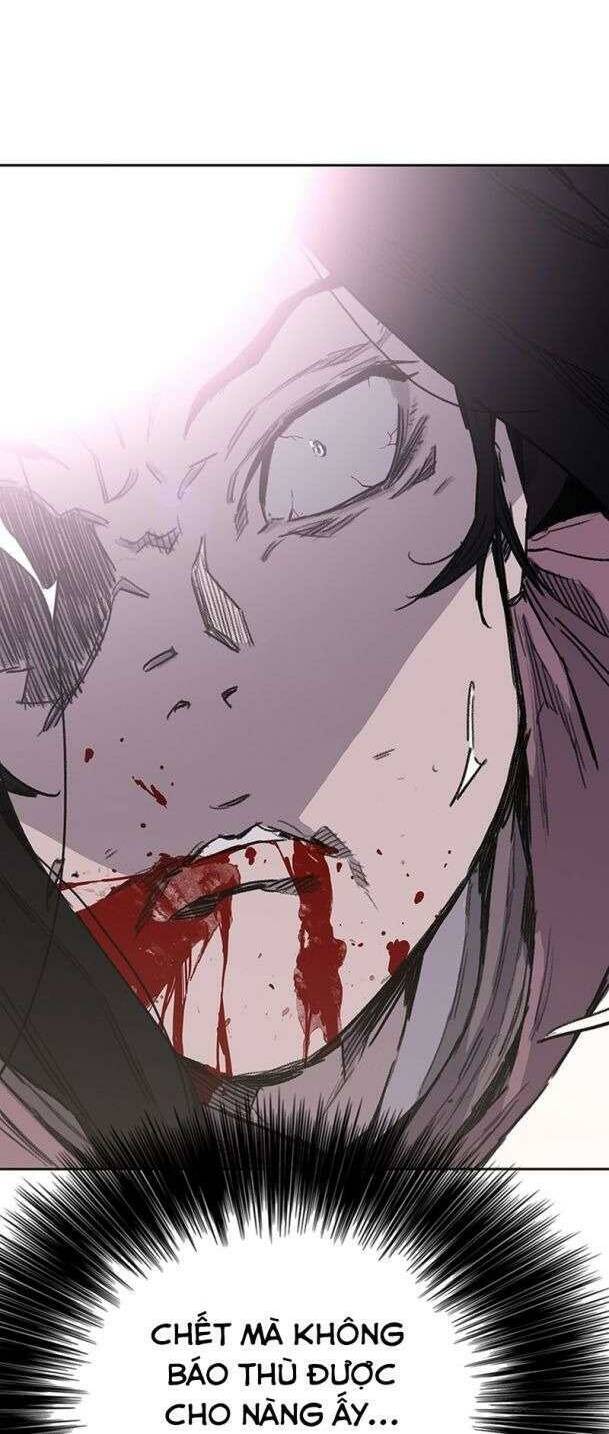 Tiên Kiếm Bất Bại - Chapter 193 - Page 39