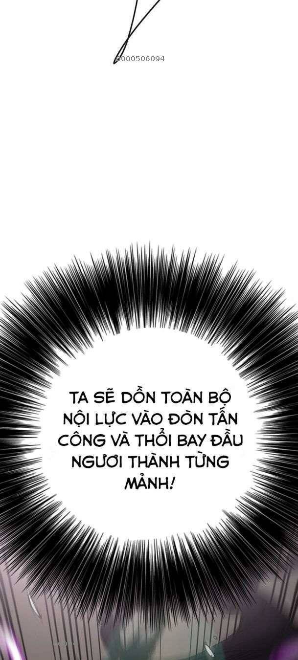 Tiên Kiếm Bất Bại - Chapter 193 - Page 4