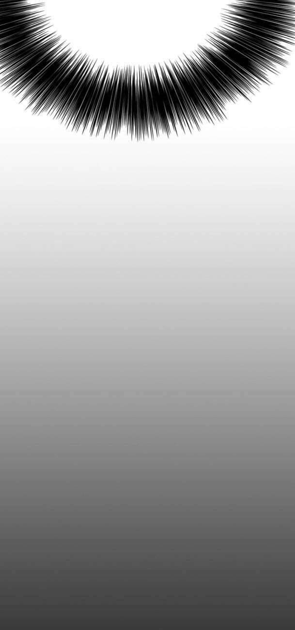 Tiên Kiếm Bất Bại - Chapter 193 - Page 40