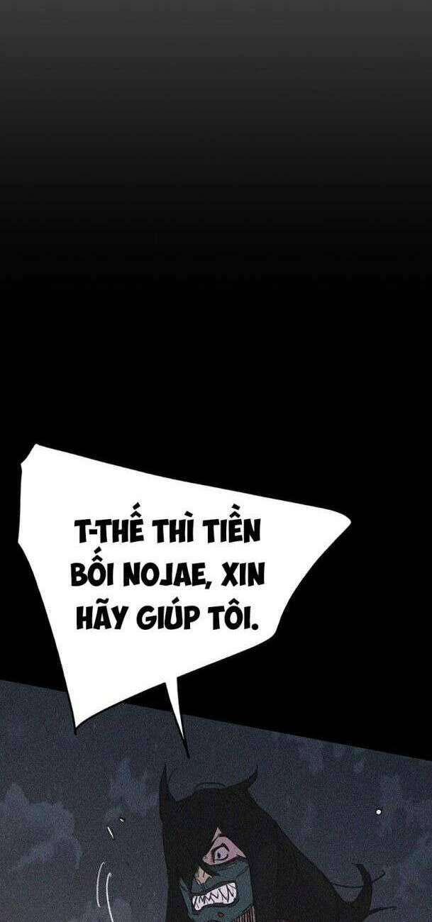 Tiên Kiếm Bất Bại - Chapter 193 - Page 41