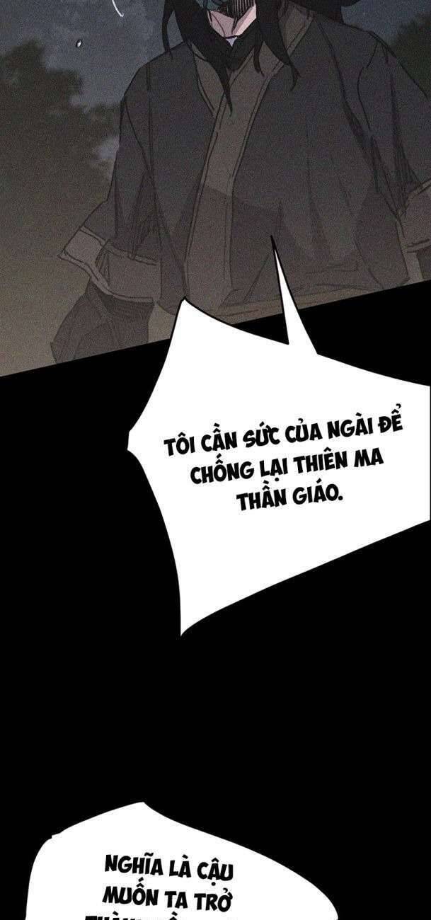 Tiên Kiếm Bất Bại - Chapter 193 - Page 42