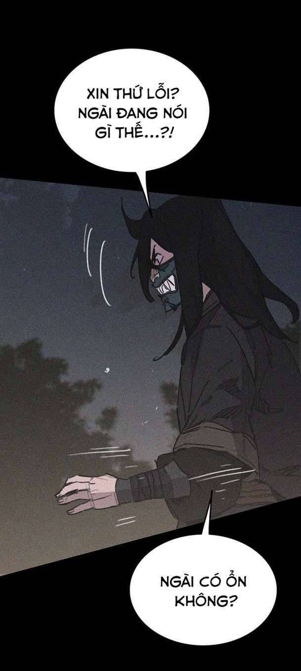 Tiên Kiếm Bất Bại - Chapter 193 - Page 46