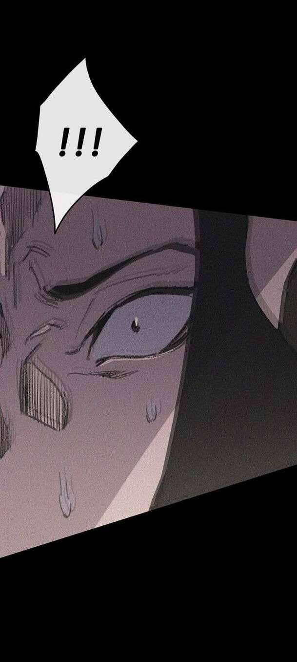 Tiên Kiếm Bất Bại - Chapter 193 - Page 47