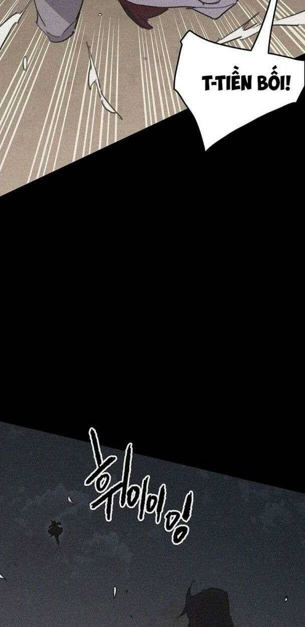 Tiên Kiếm Bất Bại - Chapter 193 - Page 49