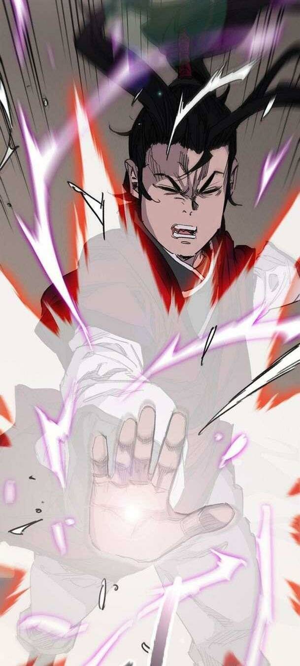 Tiên Kiếm Bất Bại - Chapter 193 - Page 5