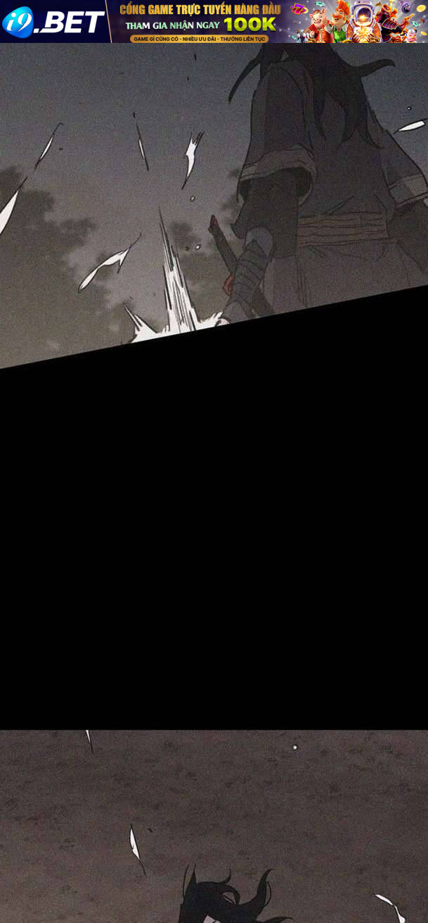 Tiên Kiếm Bất Bại - Chapter 193 - Page 50