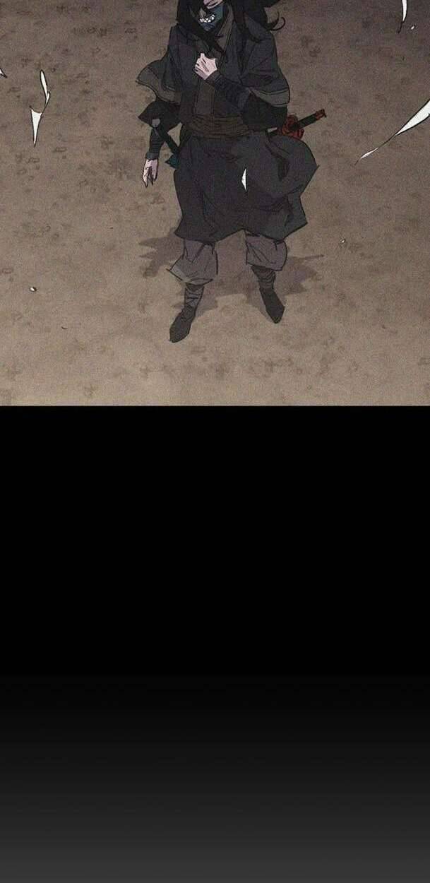 Tiên Kiếm Bất Bại - Chapter 193 - Page 51