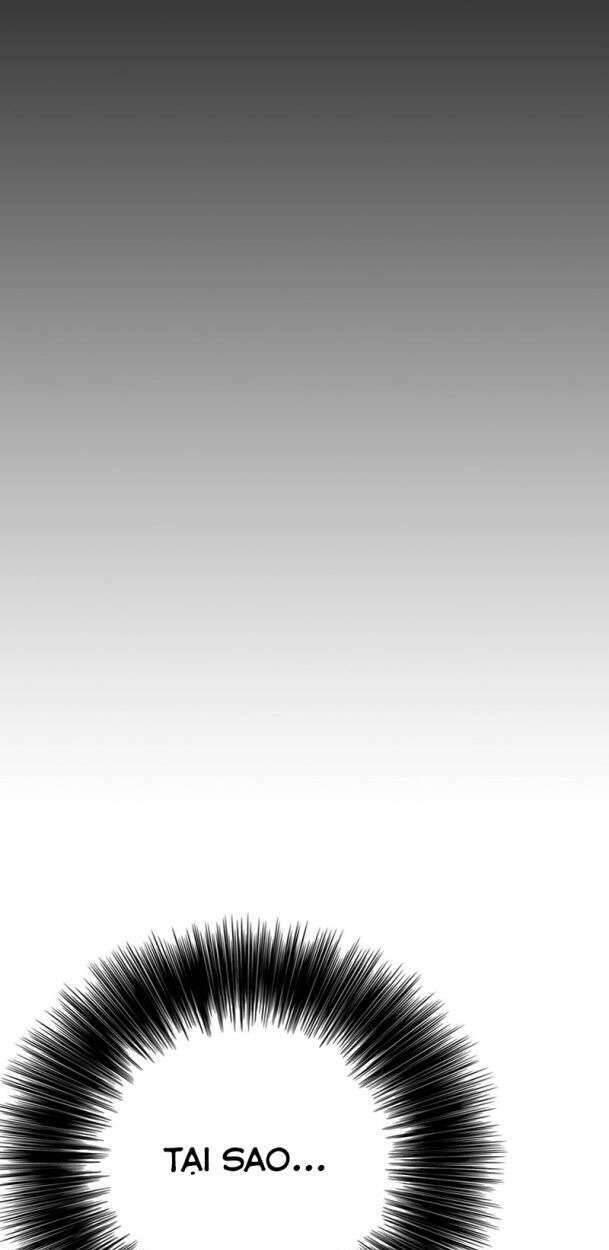 Tiên Kiếm Bất Bại - Chapter 193 - Page 52