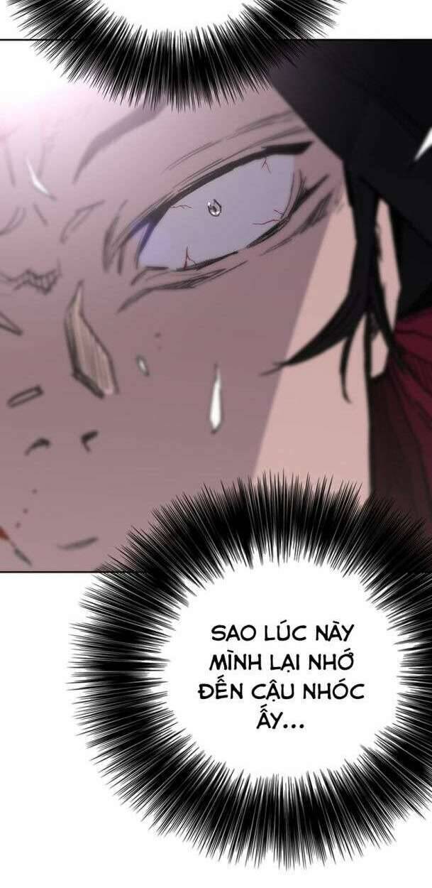 Tiên Kiếm Bất Bại - Chapter 193 - Page 53