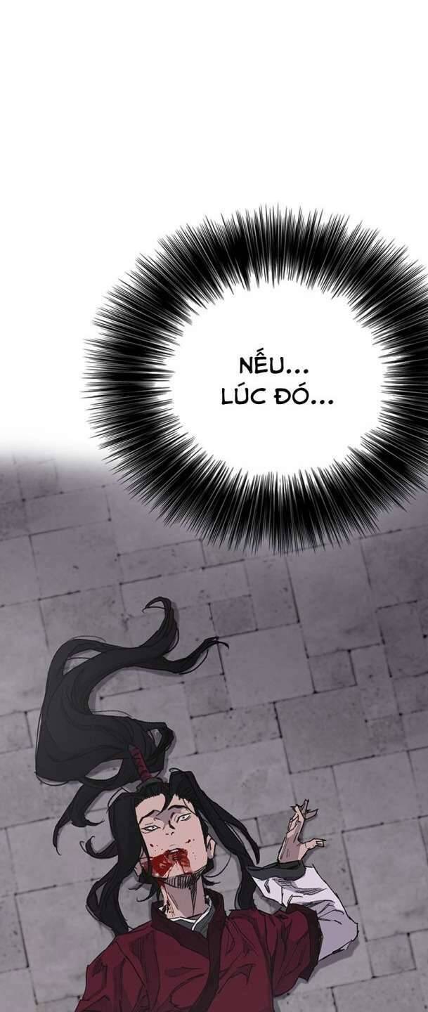 Tiên Kiếm Bất Bại - Chapter 193 - Page 54