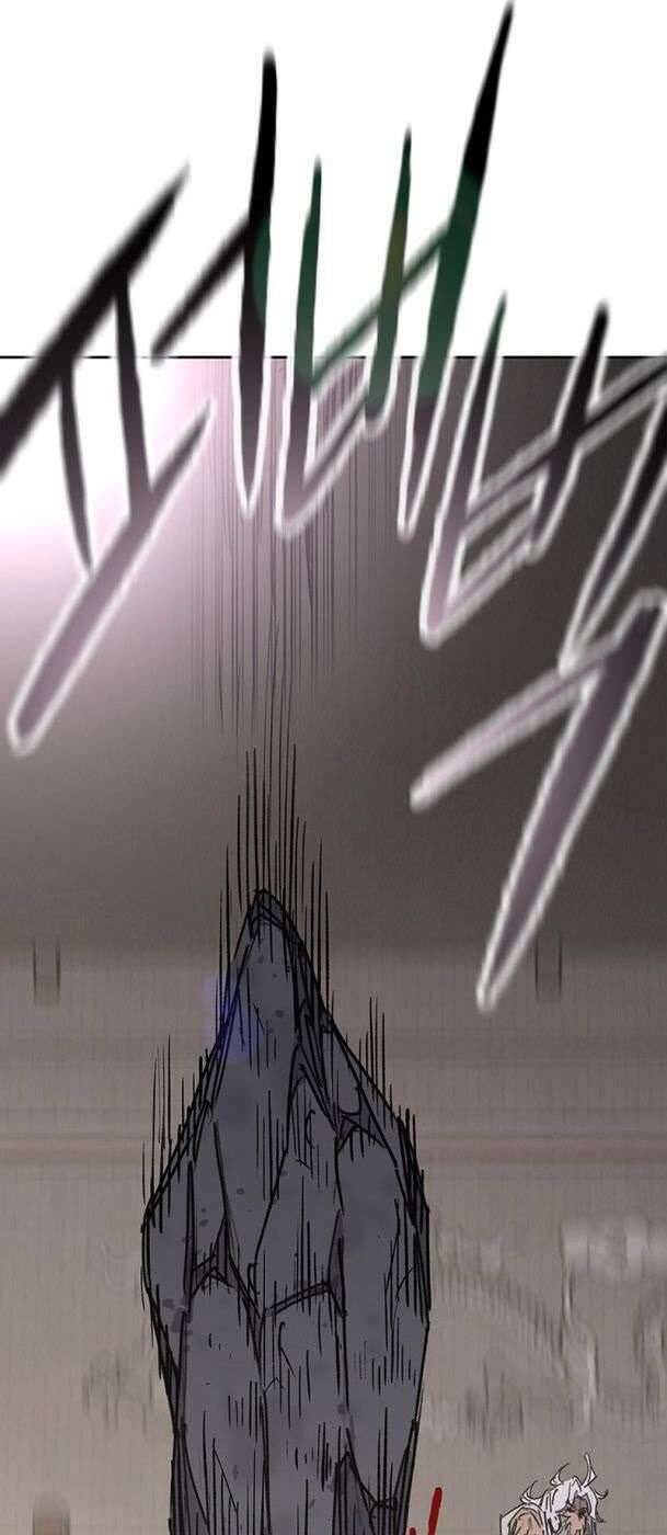 Tiên Kiếm Bất Bại - Chapter 193 - Page 56