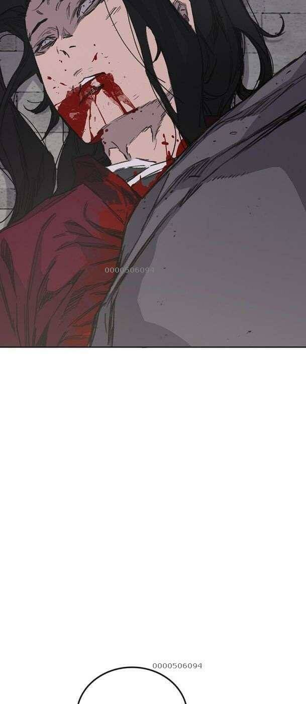 Tiên Kiếm Bất Bại - Chapter 193 - Page 58