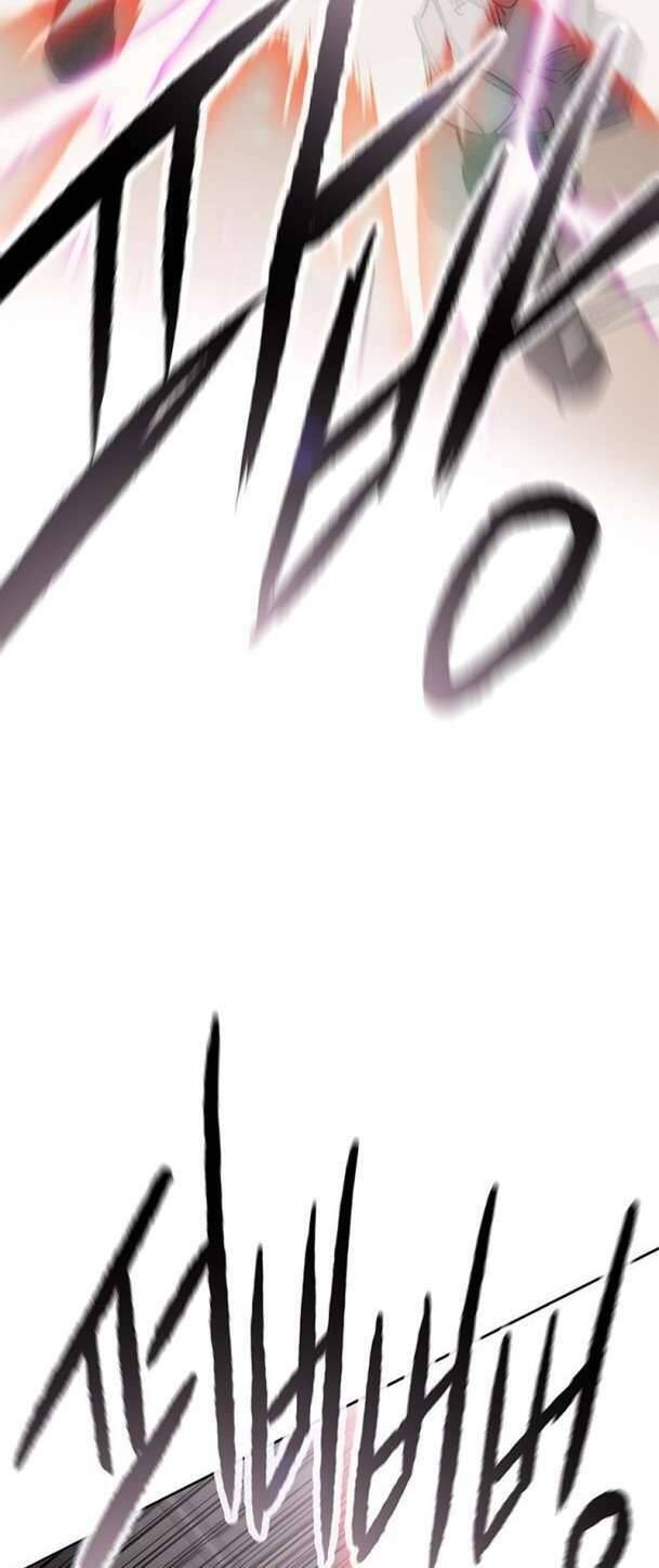 Tiên Kiếm Bất Bại - Chapter 193 - Page 6