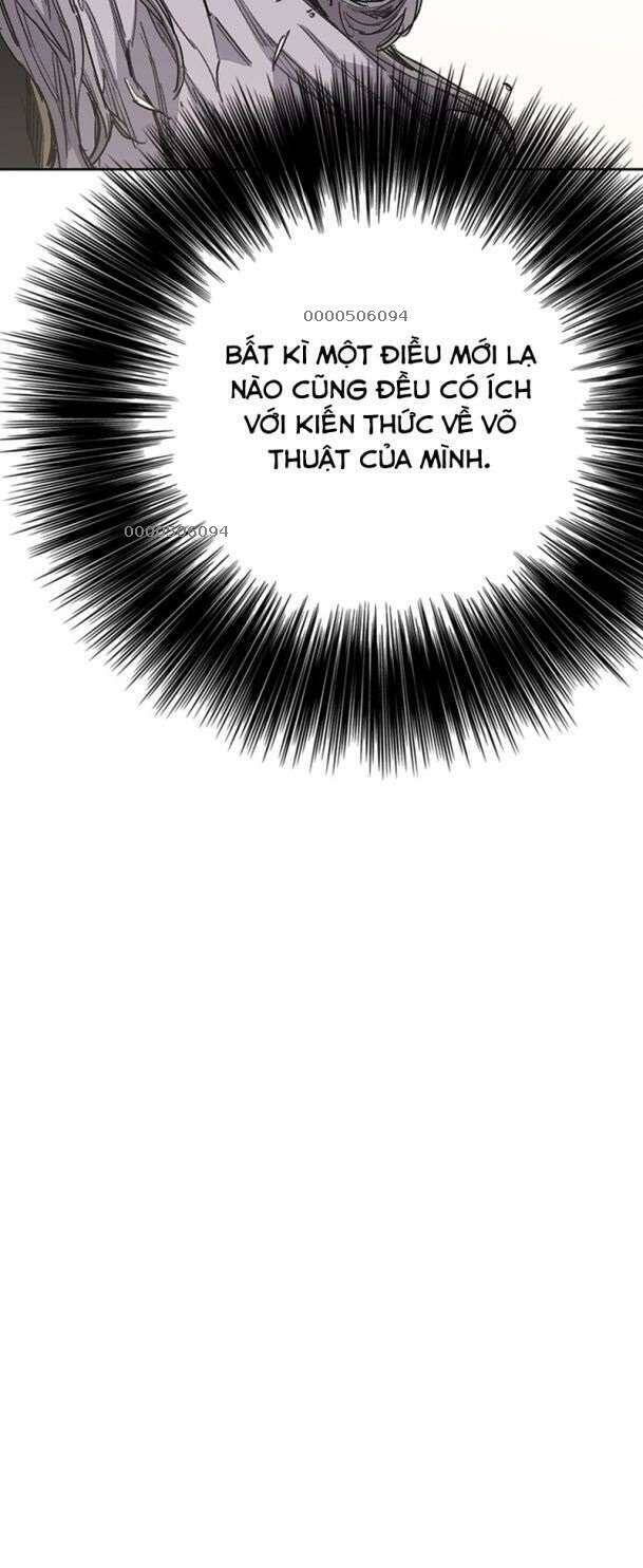 Tiên Kiếm Bất Bại - Chapter 193 - Page 62