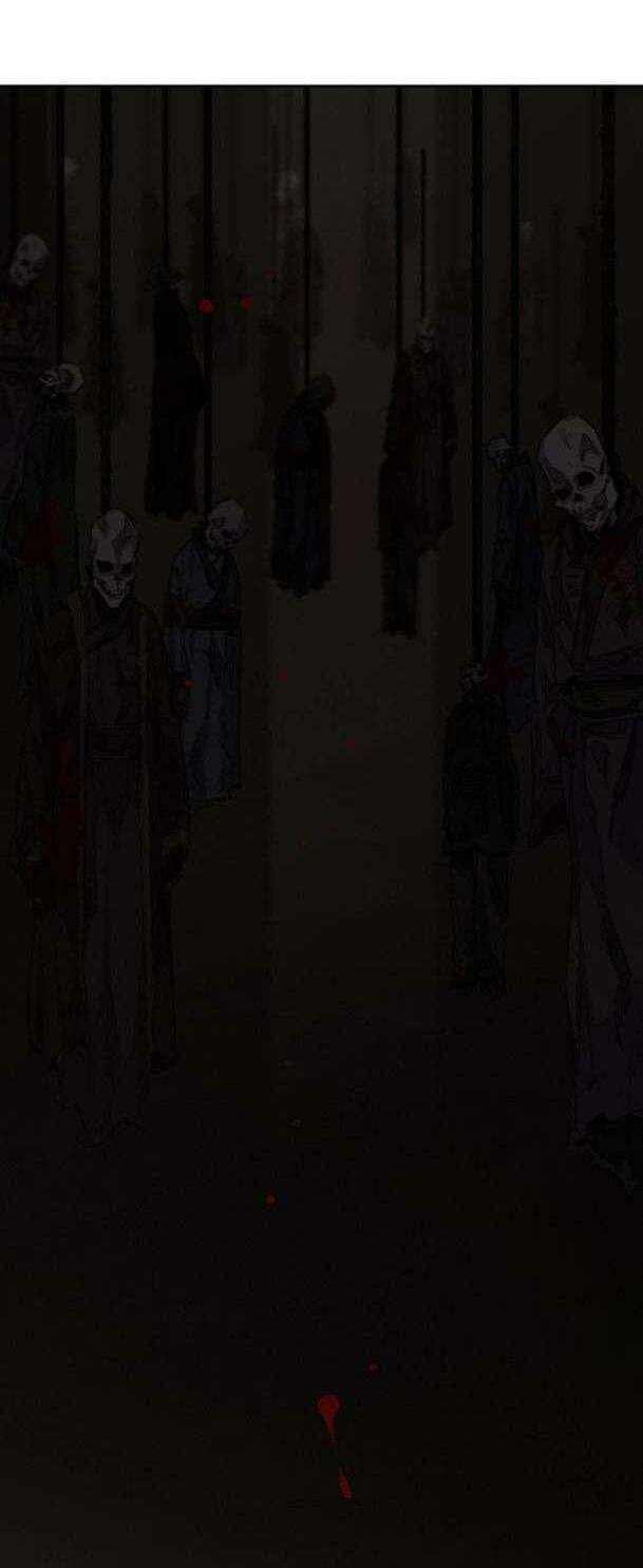 Tiên Kiếm Bất Bại - Chapter 193 - Page 63